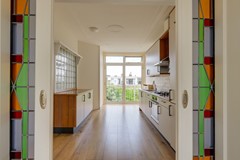 Van Arembergelaan 25 Voorburg-13.jpg